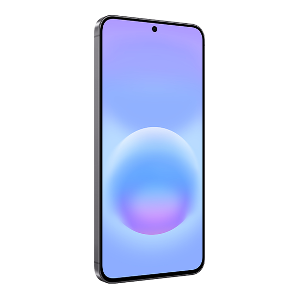 Samsung A57 5G (SM-A576B)