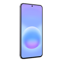 Samsung A57 5G (SM-A576B)