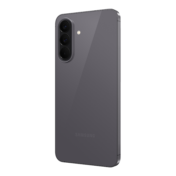 Samsung A57 5G (SM-A576B)