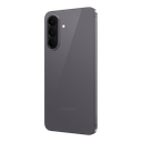 Samsung A57 5G (SM-A576B)