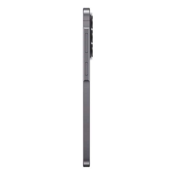 Samsung A57 5G (SM-A576B)