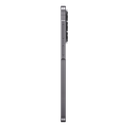 Samsung A57 5G (SM-A576B)
