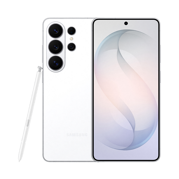 Samsung S26 Ultra 5G (SM-S948B)
