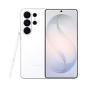 Samsung S26 Ultra 5G (SM-S948B)