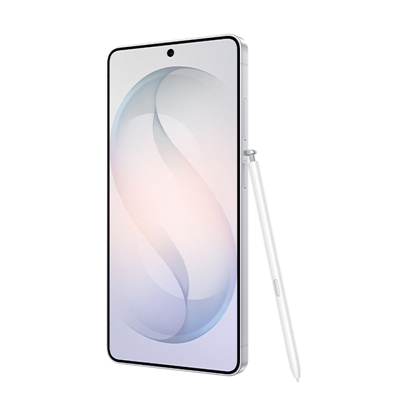 Samsung S26 Ultra 5G (SM-S948B)