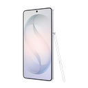 Samsung S26 Ultra 5G (SM-S948B)