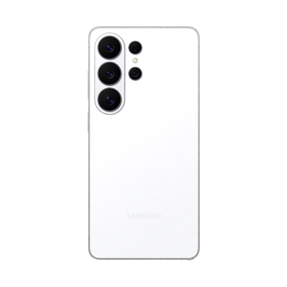 Samsung S26 Ultra 5G (SM-S948B)