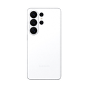 Samsung S26 Ultra 5G (SM-S948B)