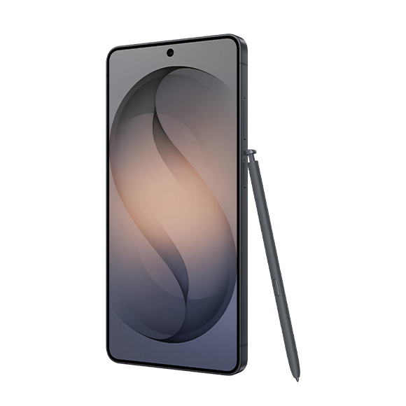 Samsung S26 Ultra 5G (SM-S948B)