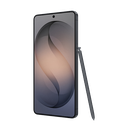 Samsung S26 Ultra 5G (SM-S948B)