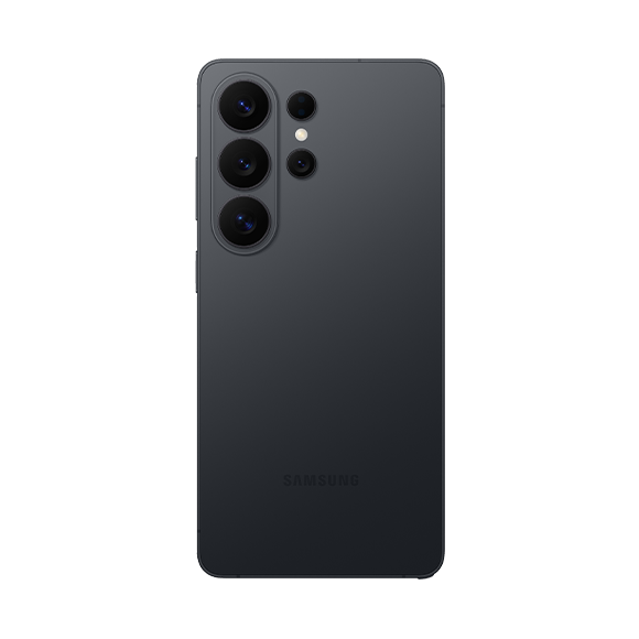 Samsung S26 Ultra 5G (SM-S948B)