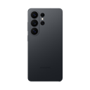 Samsung S26 Ultra 5G (SM-S948B)