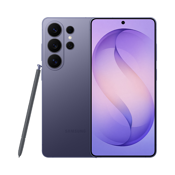 Samsung S26 Ultra 5G (SM-S948B)