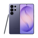 Samsung S26 Ultra 5G (SM-S948B)