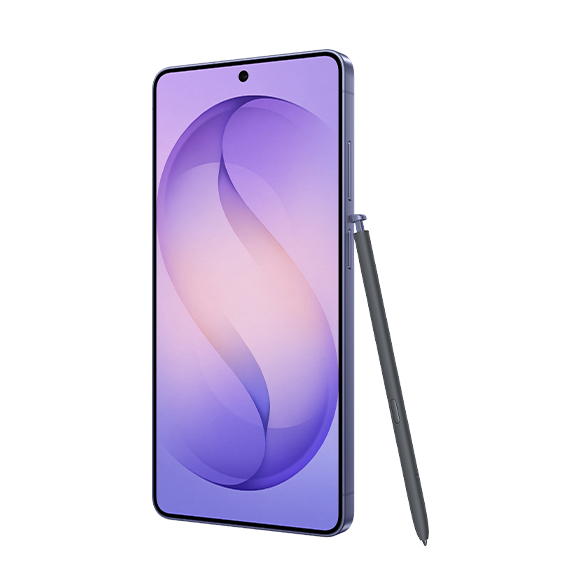 Samsung S26 Ultra 5G (SM-S948B)