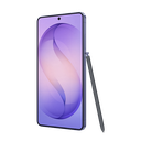 Samsung S26 Ultra 5G (SM-S948B)