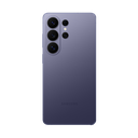 Samsung S26 Ultra 5G (SM-S948B)