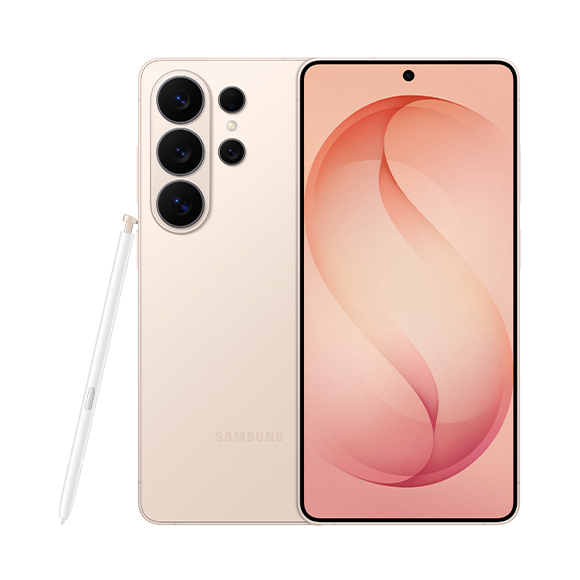 Samsung S26 Ultra 5G (SM-S948B)