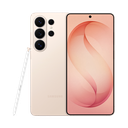 Samsung S26 Ultra 5G (SM-S948B)