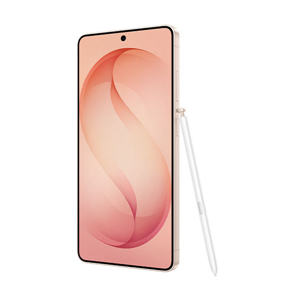 Samsung S26 Ultra 5G (SM-S948B)