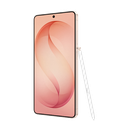 Samsung S26 Ultra 5G (SM-S948B)