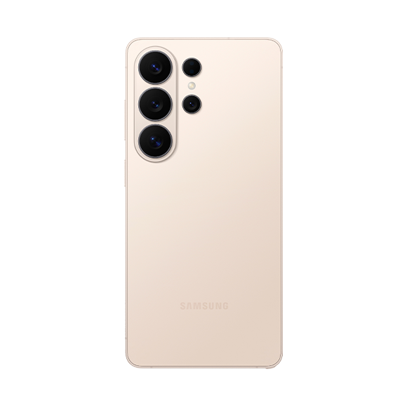 Samsung S26 Ultra 5G (SM-S948B)