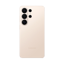 Samsung S26 Ultra 5G (SM-S948B)