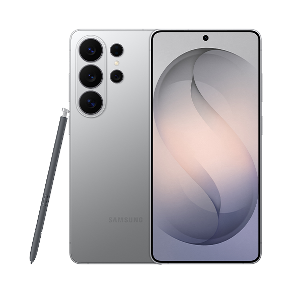 Samsung S26 Ultra 5G (SM-S948B)