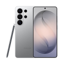 Samsung S26 Ultra 5G (SM-S948B)