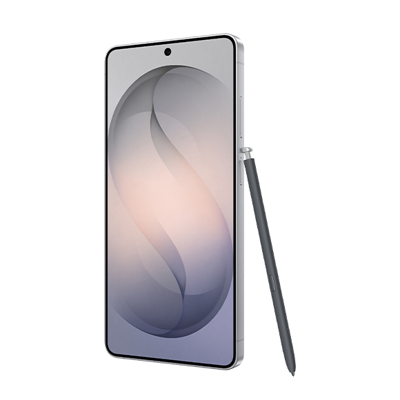 Samsung S26 Ultra 5G (SM-S948B)