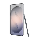 Samsung S26 Ultra 5G (SM-S948B)