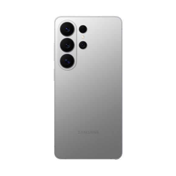 Samsung S26 Ultra 5G (SM-S948B)