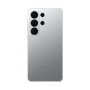 Samsung S26 Ultra 5G (SM-S948B)