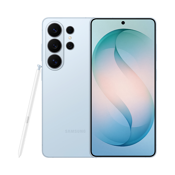 Samsung S26 Ultra 5G (SM-S948B)
