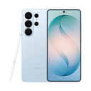 Samsung S26 Ultra 5G (SM-S948B)