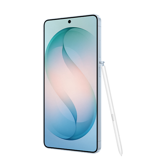 Samsung S26 Ultra 5G (SM-S948B)