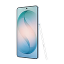 Samsung S26 Ultra 5G (SM-S948B)
