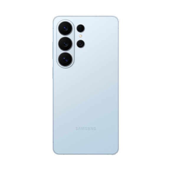 Samsung S26 Ultra 5G (SM-S948B)
