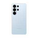Samsung S26 Ultra 5G (SM-S948B)