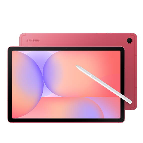 Samsung Tab S10 Lite 5G (SM-X406B)