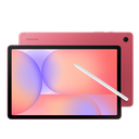 Samsung Tab S10 Lite 5G (SM-X406B)