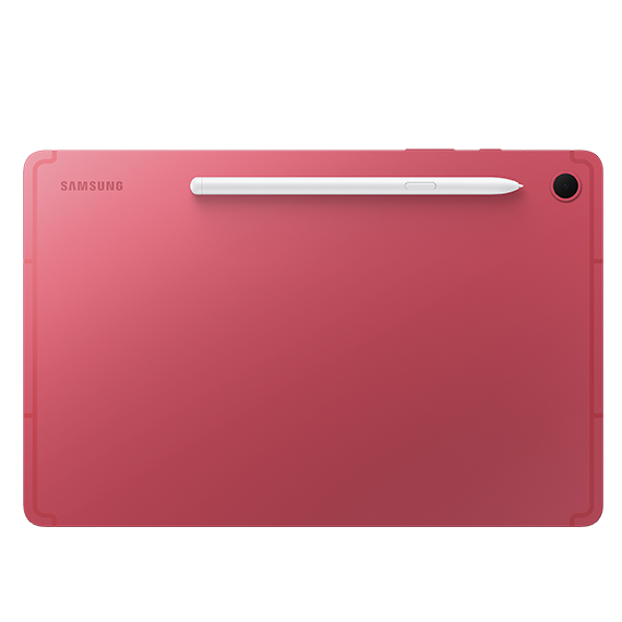 Samsung Tab S10 Lite 5G (SM-X406B)