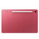 Samsung Tab S10 Lite 5G (SM-X406B)