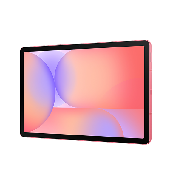 Samsung Tab S10 Lite 5G (SM-X406B)