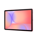 Samsung Tab S10 Lite 5G (SM-X406B)