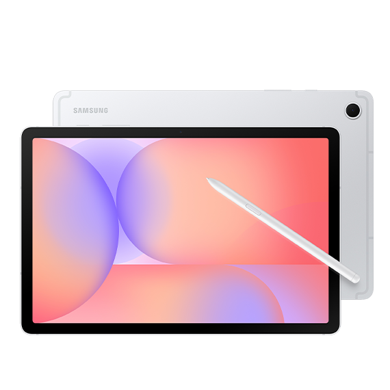 Samsung Tab S10 Lite 5G (SM-X406B)