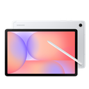 Samsung Tab S10 Lite 5G (SM-X406B)
