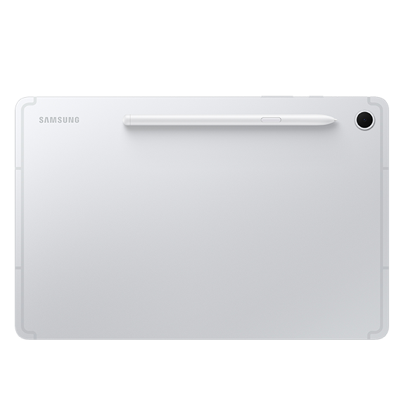 Samsung Tab S10 Lite 5G (SM-X406B)