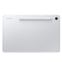 Samsung Tab S10 Lite 5G (SM-X406B)