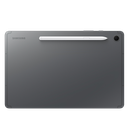 Samsung Tab S10 Lite 5G (SM-X406B)